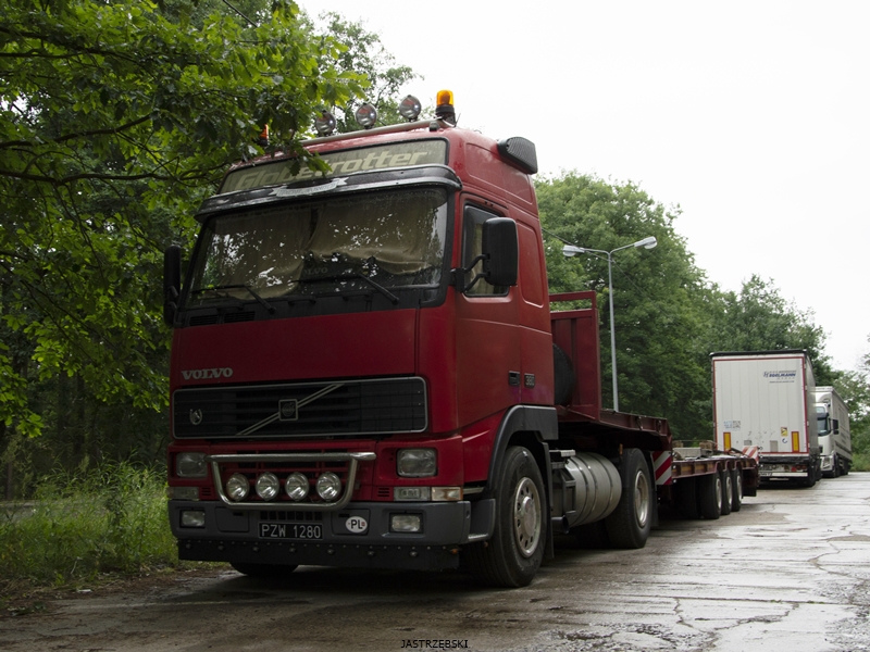 DSC_0513kopia tf.jpg