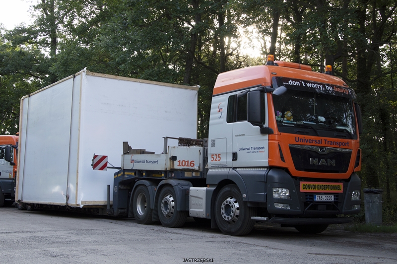 DSC_0557kopia tf.jpg