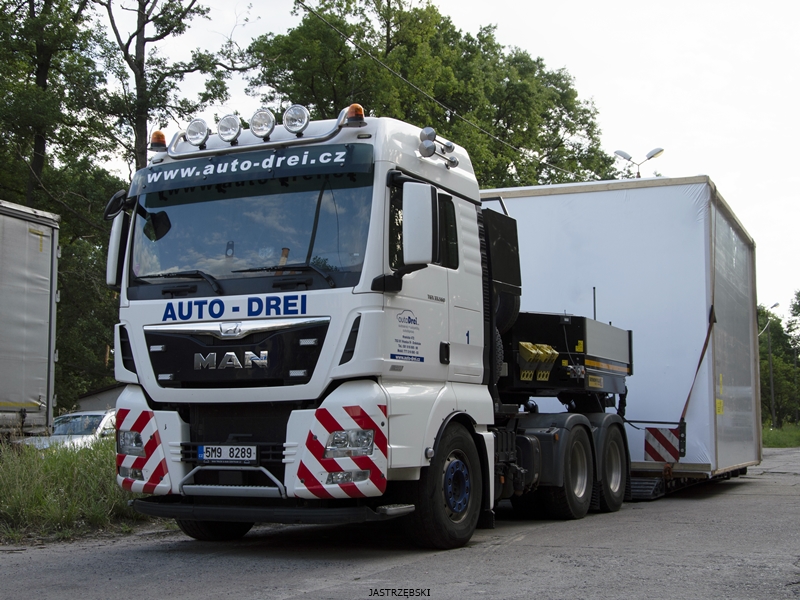 DSC_0550kopia tf.jpg