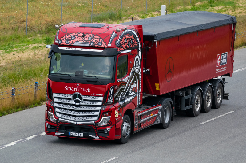 DSC_0662_MERCEDES_ACTROS_MP5.jpg