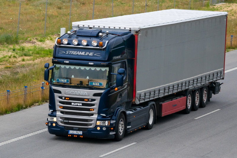 DSC_0663_SCANIA_R_STREAMLINE.jpg