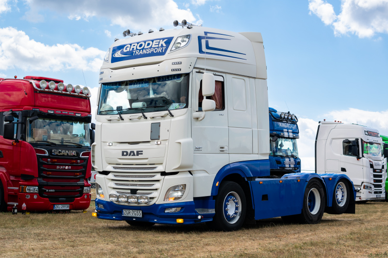 DSC_0029_GRODEK_TRANSPORT_1.jpg