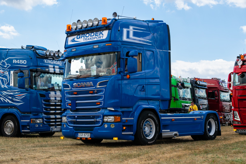 DSC_0030_GRODEK_TRANSPORT_2.jpg