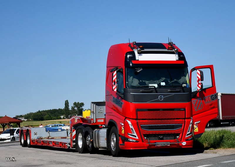 Negabarit_Volvo_FH5_UA.jpg