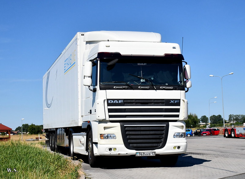 DAF_XF105_KZ.jpg