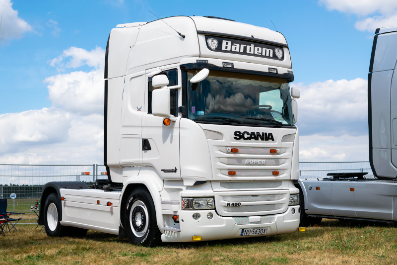 DSC_0027_SCANIA_R_STREAMLINE.jpg