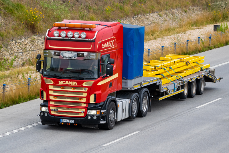 DSC_0522_SCANIA_R.jpg