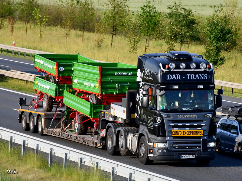 Dar-Trans_Scania_R_PL.jpg