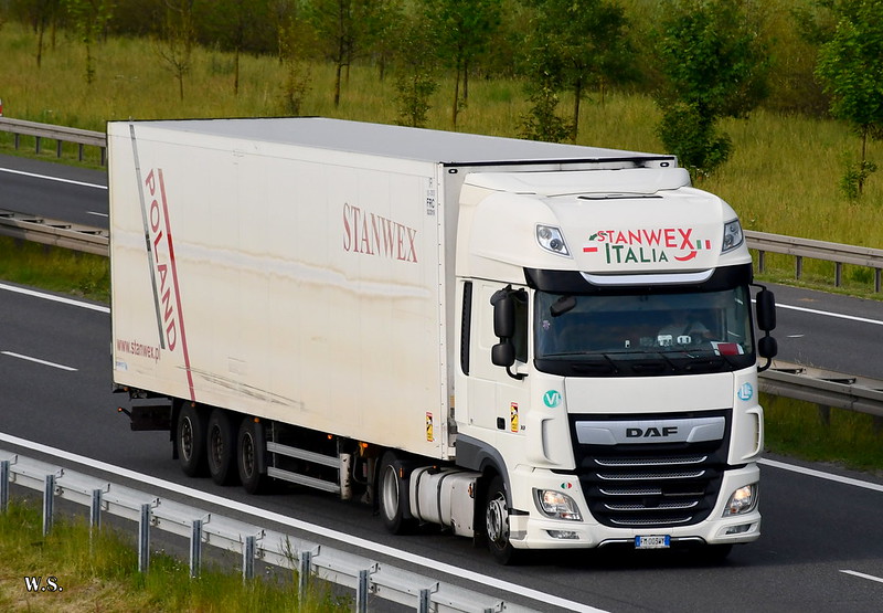 Stanwex2_DAF_XF106_I.jpg