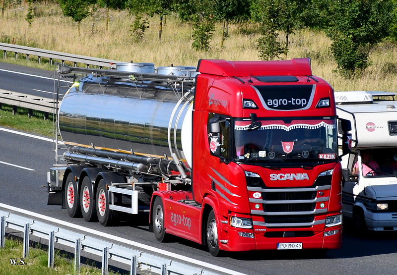 Agro-Top_Scania_R_PL.jpg