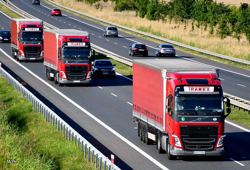 Tramex_Volvo_FH4_PL.jpg