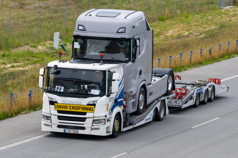 DSC_0554_HEGELMANN.jpg