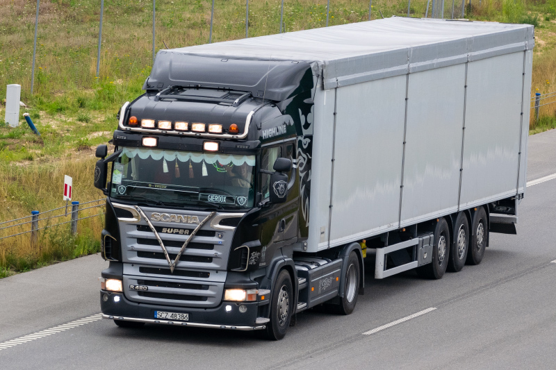 DSC_0579_SCANIA_R.jpg