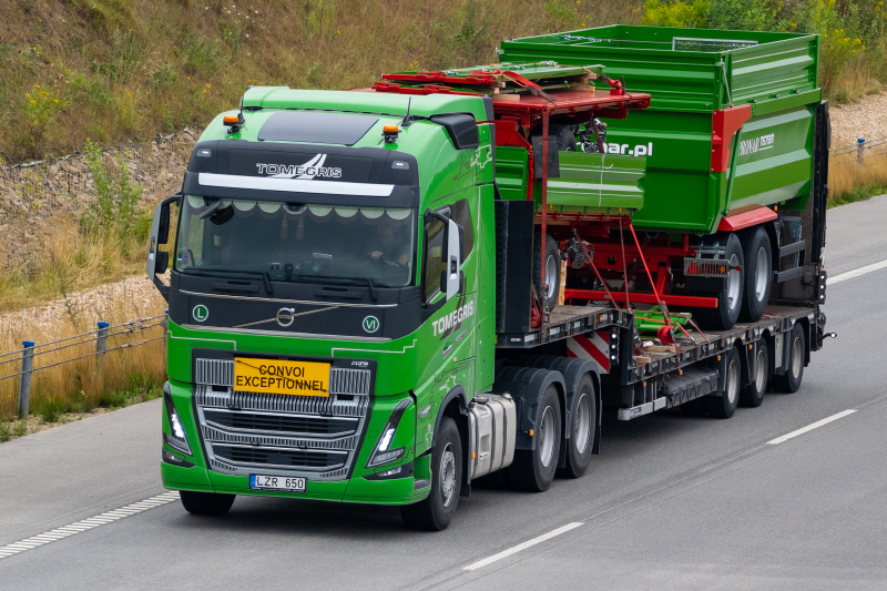 DSC_0569_TOMEGRIS.jpg