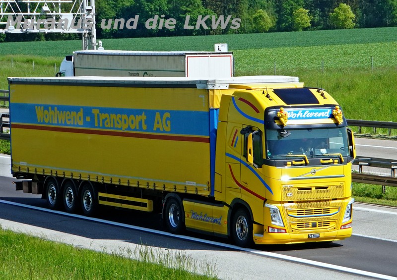 A7 (D)