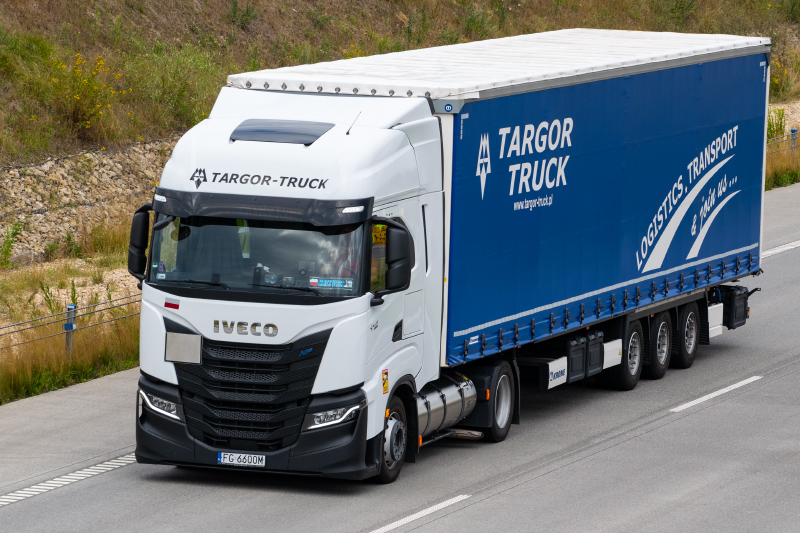 DSC_0605_TARGOR-TRUCK.jpg