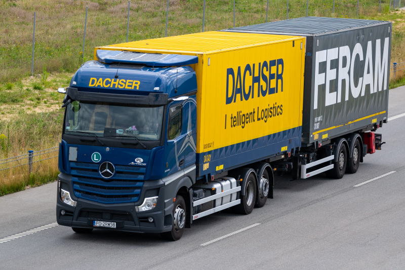 DSC_0613_DACHSER.jpg