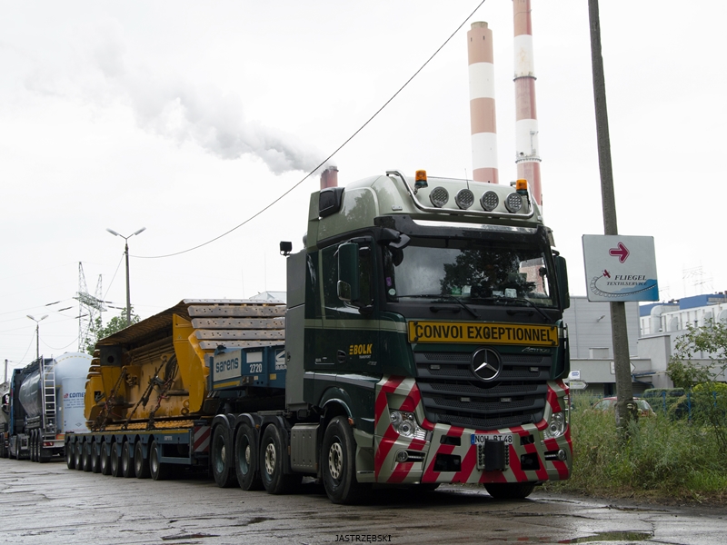 DSC_0596kopia tf.jpg