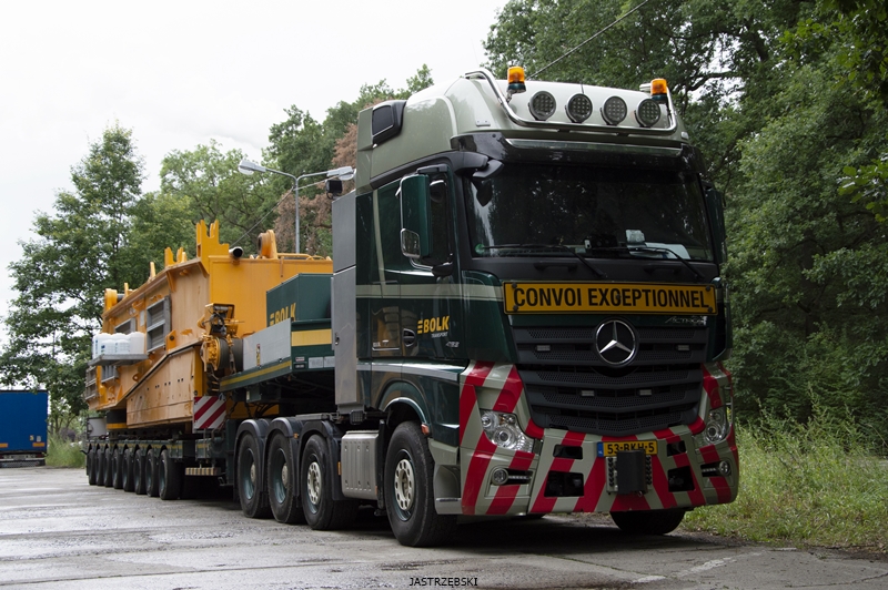 DSC_0599kopia tf.jpg