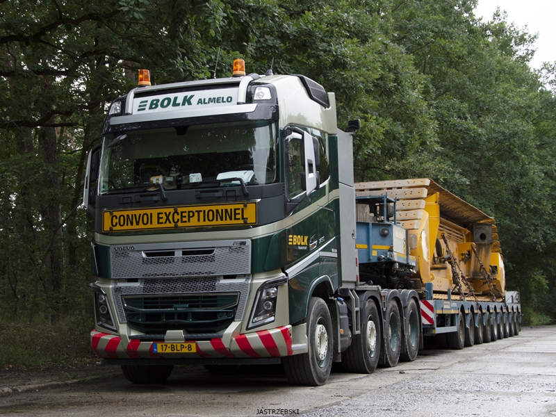 DSC_0604kopia tf.jpg