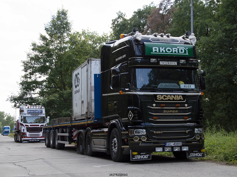 DSC_0627kopia tf.jpg