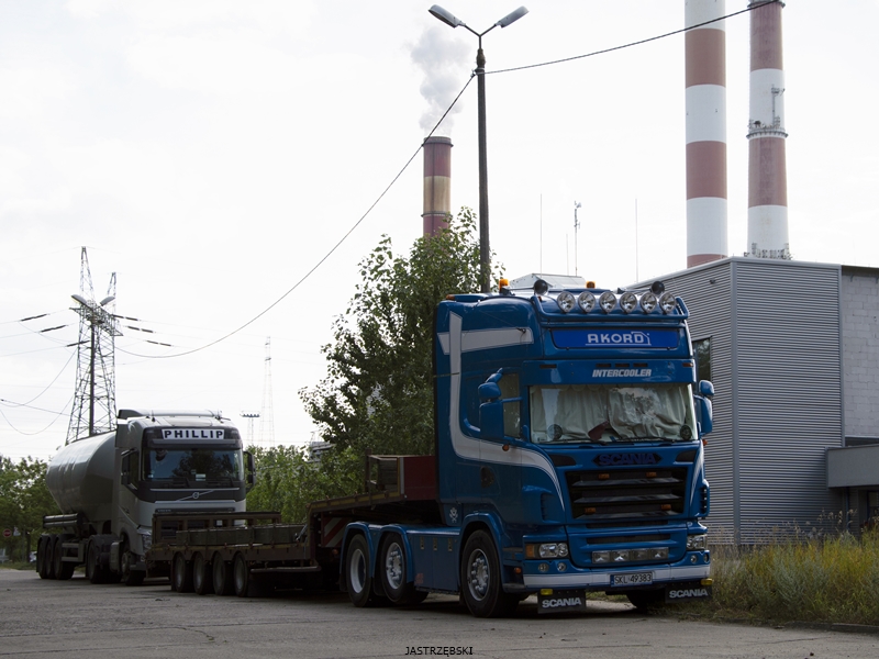 DSC_0649kopia tf.jpg