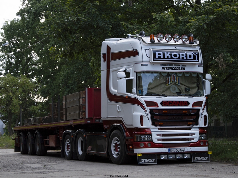 DSC_0639kopia tf.jpg