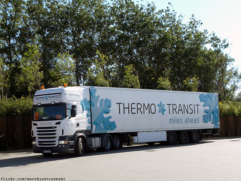 thermo transit 2.jpg