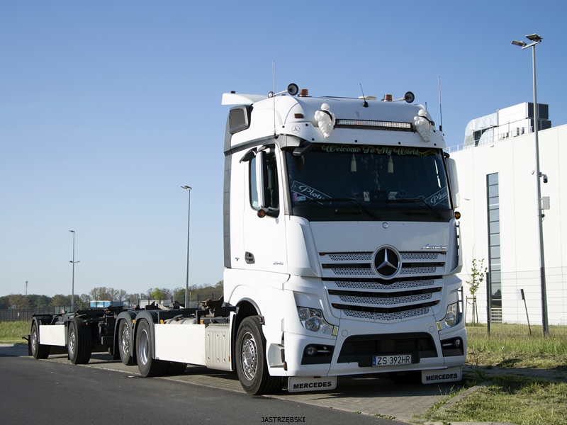 DSC_1068kopia tf.jpg