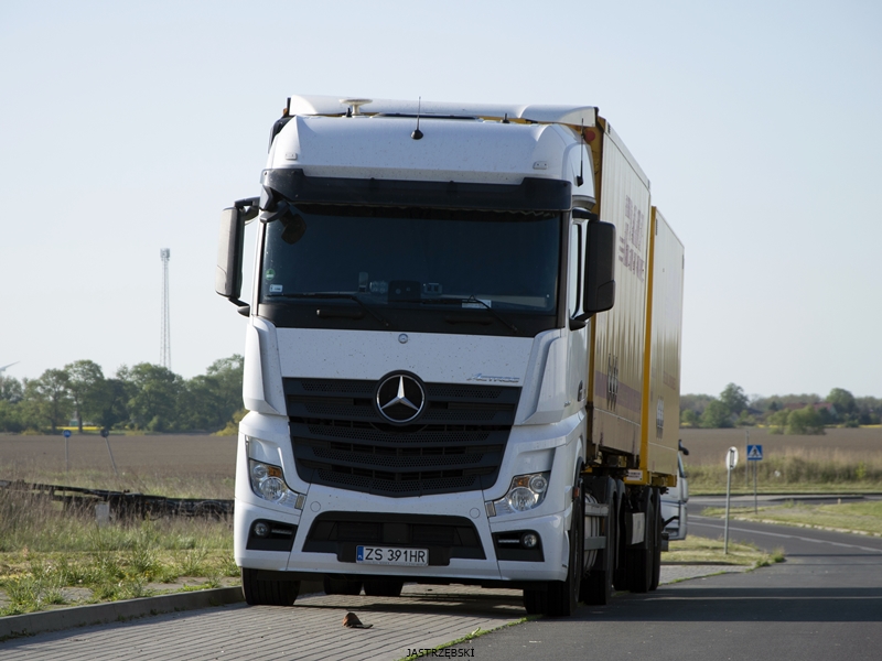 DSC_1069kopia tf.jpg