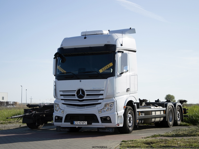 DSC_1071kopia tf.jpg