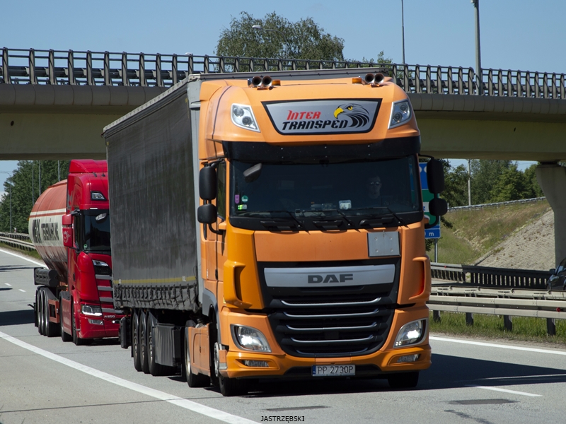 inter transped (2).jpg