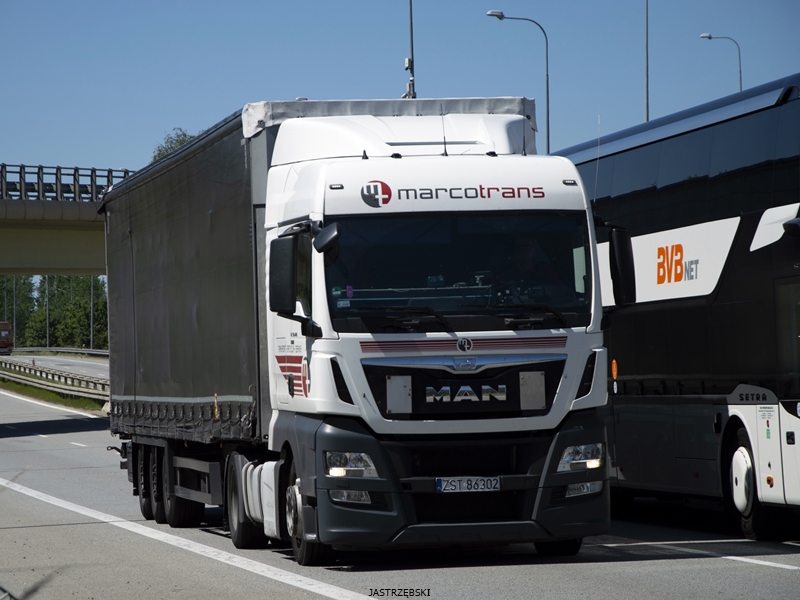 marcotrans.jpg