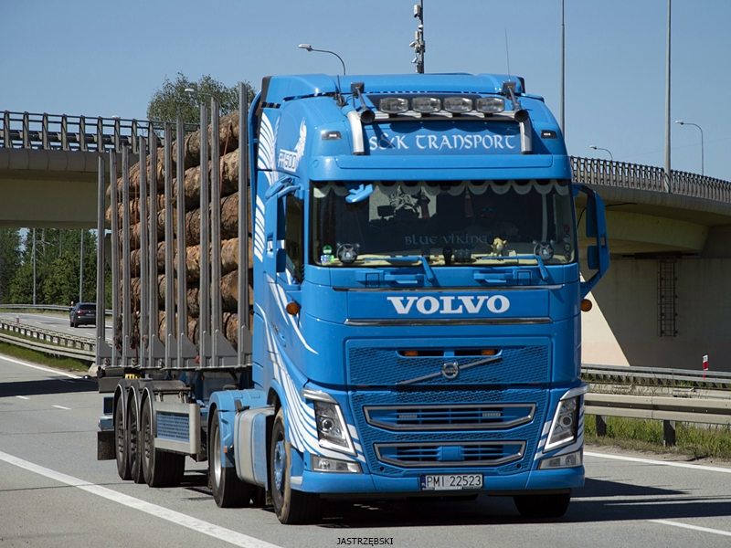 sk transport (2).jpg