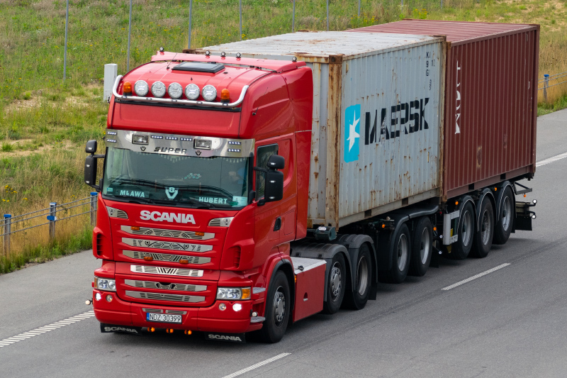 DSC_0650_SCANIA_R_II_2.jpg