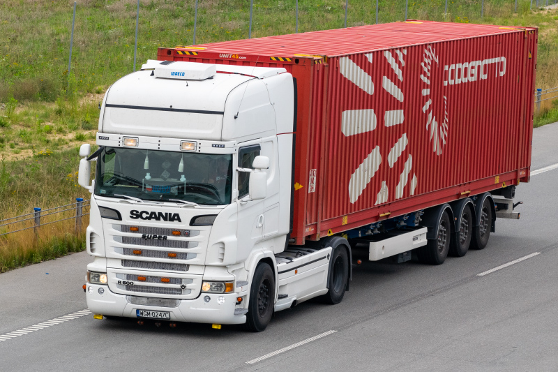 DSC_0659_SCANIA_R_II_1.jpg