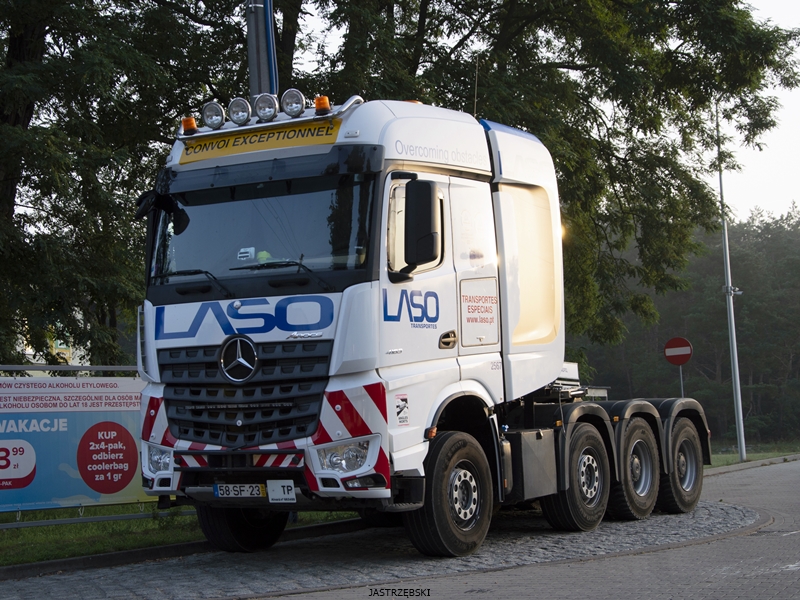 DSC_0679kopia tf.jpg