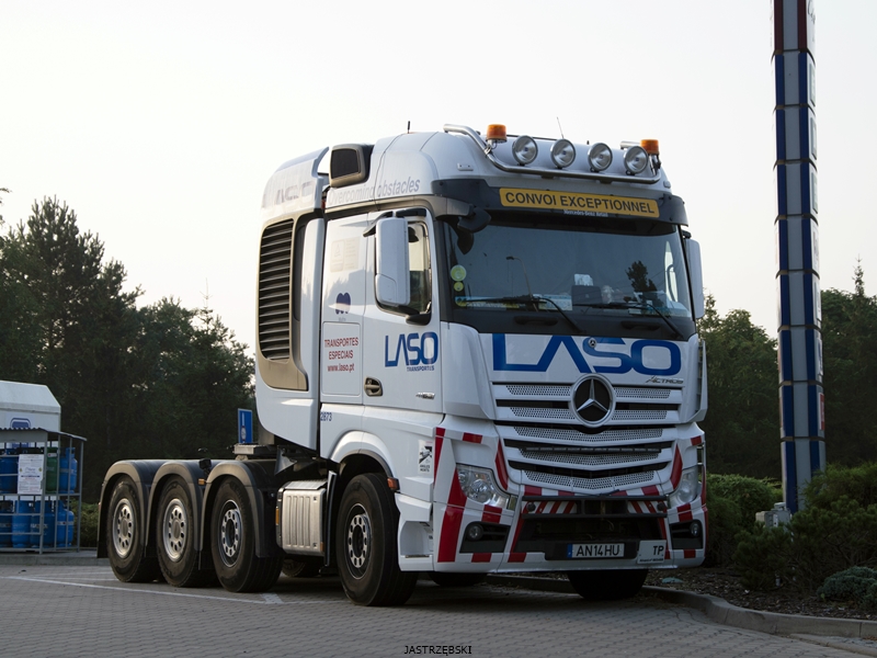 DSC_0680kopia tf.jpg