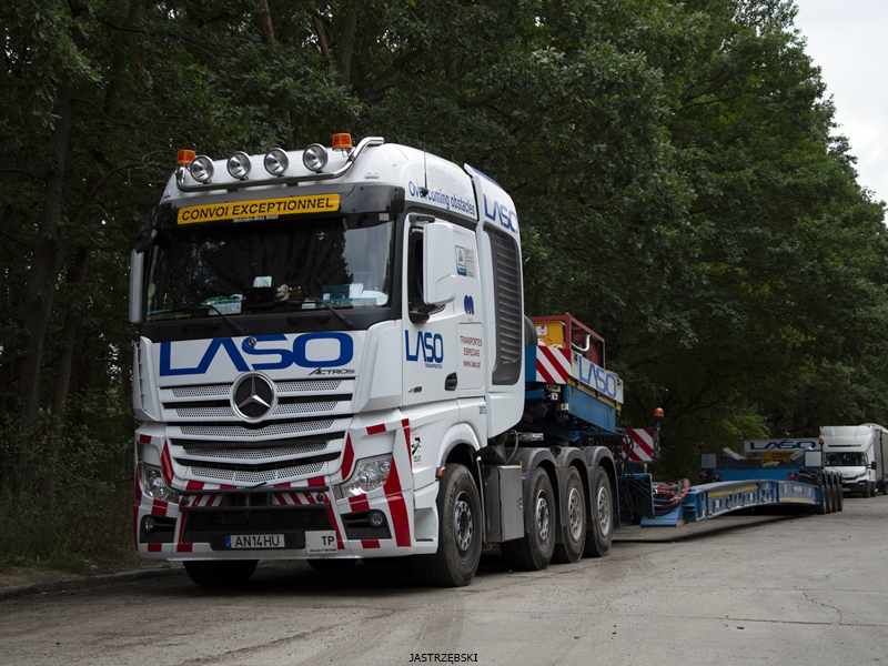 DSC_0886kopia tf.jpg