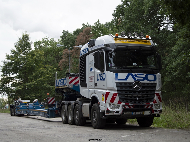 DSC_0893kopia tf.jpg