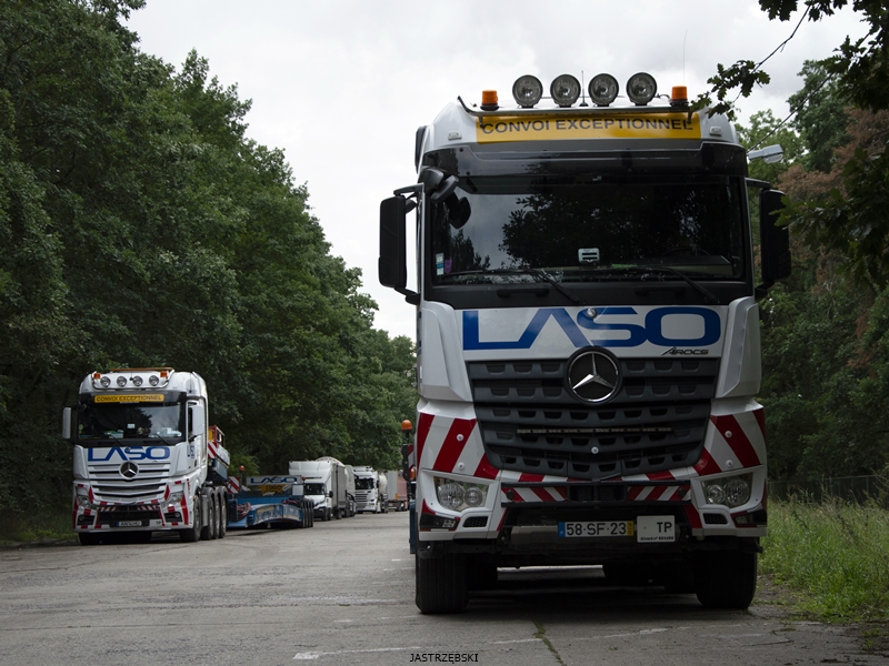 DSC_0896kopia tf.jpg