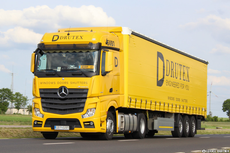 drutex01.jpg