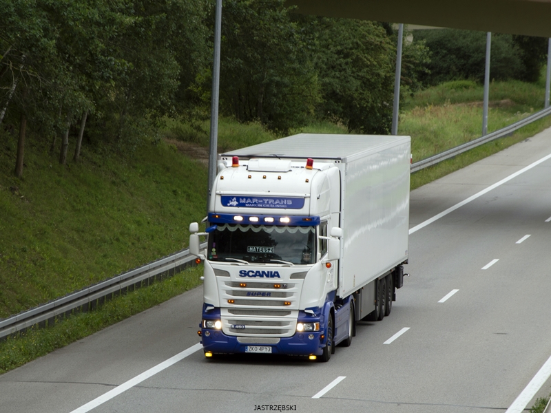 DSC_0969kopia tf.jpg