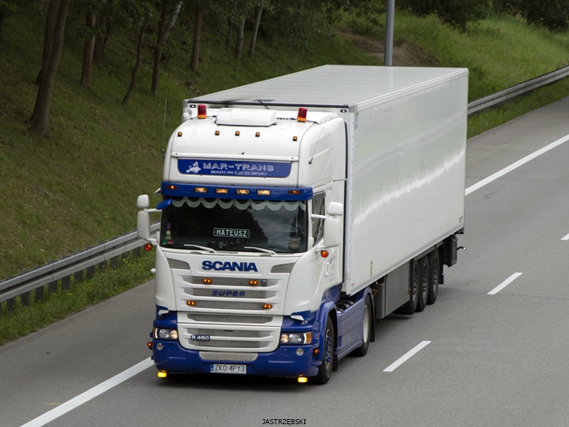 DSC_0970kopia tf.jpg