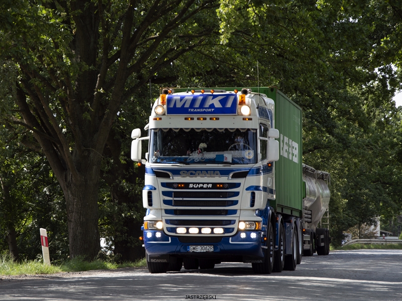 DSC_1207kopia tf.jpg