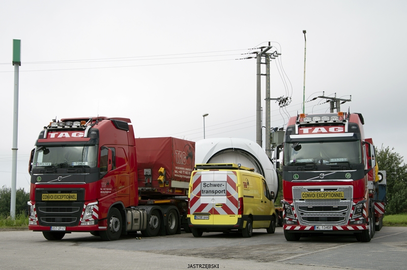 DSC_1250kopia tf.jpg