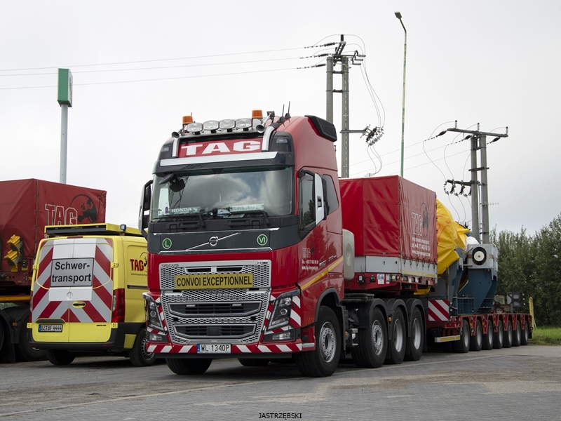 DSC_1252kopia tf.jpg