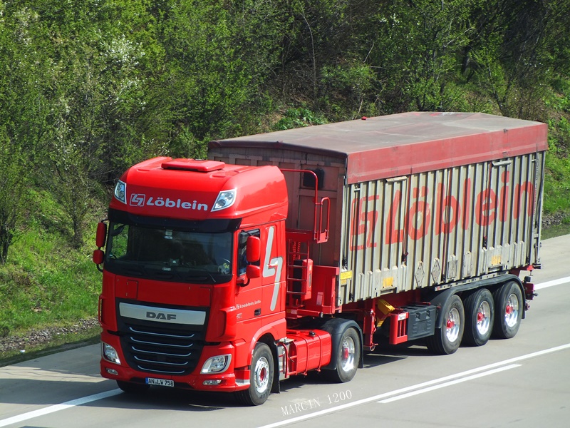 DSCF3688.jpg