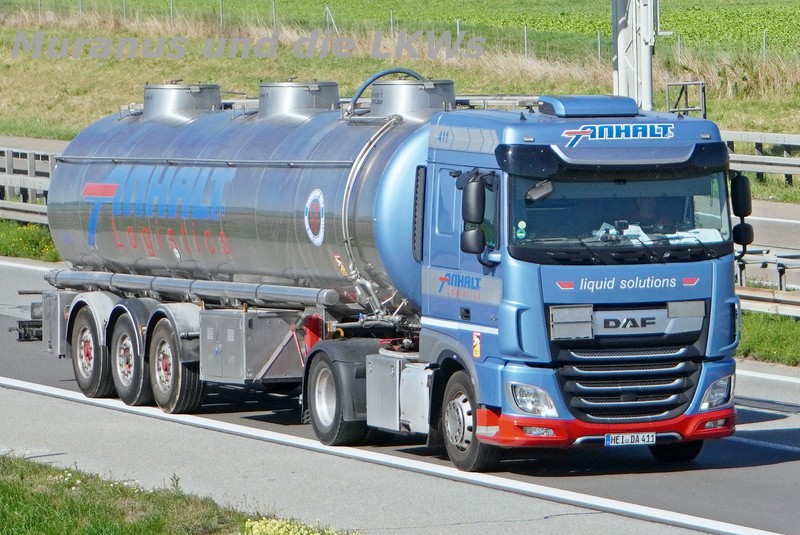 DAF-XF-E6-450-Anhalt_20220902_001.JPG