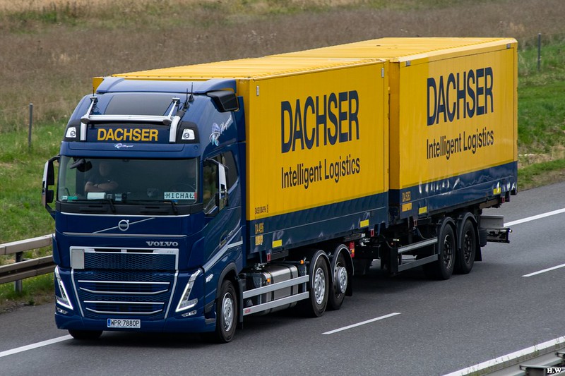 dascher.jpg